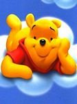 pic for Winnie Pooh